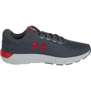 Běžecké boty Under Armour UA Charged Rogue 2.5 Storm