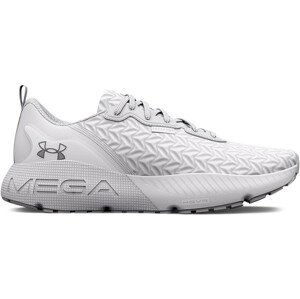 Běžecké boty Under Armour UA HOVR Mega 3 Clone