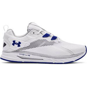 Obuv Under Armour UA HOVR Flux MVMNT