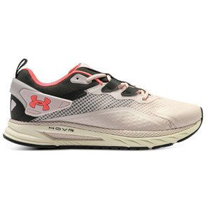 Obuv Under Armour UA W HOVR Flux MVMNT