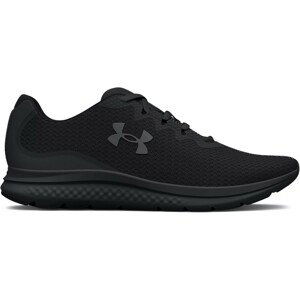 Běžecké boty Under Armour UA Charged Impulse 3