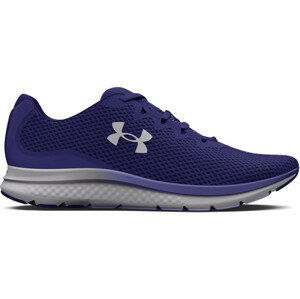 Běžecké boty Under Armour UA Charged Impulse 3