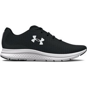 Běžecké boty Under Armour UA W Charged Impulse 3