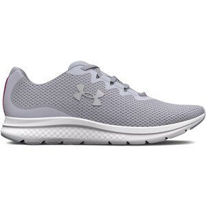 Běžecké boty Under Armour UA W Charged Impulse 3 IRID