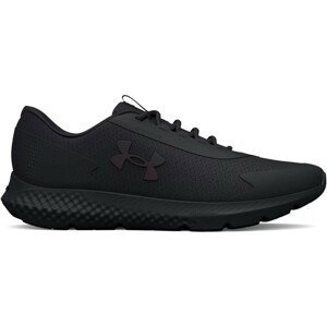 Běžecké boty Under Armour UA W Charged Rogue 3 Storm