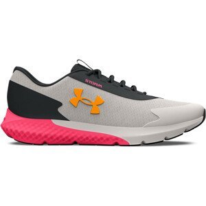 Běžecké boty Under Armour UA W Charged Rogue 3 Storm