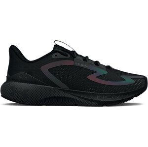 Běžecké boty Under Armour UA W HOVR Machina 3 Storm