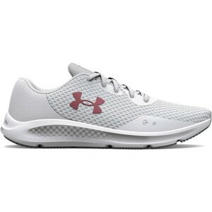 Běžecké boty Under Armour UA W Charged Pursuit 3 VM