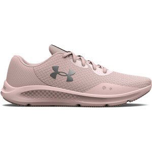 Běžecké boty Under Armour UA W Charged Pursuit 3 VM