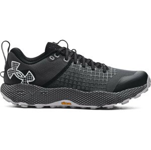 Trailové boty Under Armour UA U HOVR DS Ridge TR