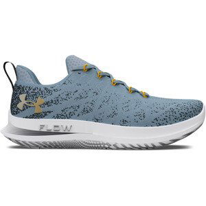 Běžecké boty Under Armour UA Velociti 3