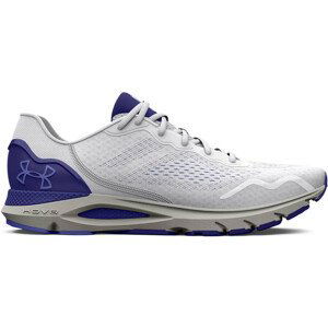 Běžecké boty Under Armour UA W HOVR Sonic 6