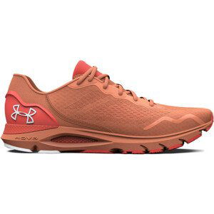 Běžecké boty Under Armour UA W HOVR Sonic 6