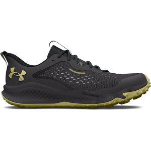 Trailové boty Under Armour UA Charged Maven Trail