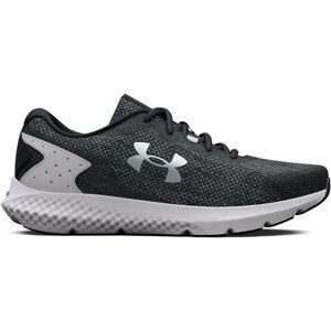 Běžecké boty Under Armour UA Charged Rogue 3 Knit