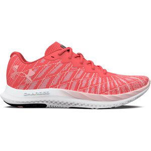 Běžecké boty Under Armour UA W Charged Breeze 2