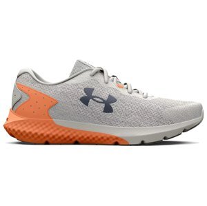 Běžecké boty Under Armour Under Armour UA W Charged Rogue 3 Knit