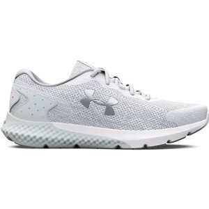 Běžecké boty Under Armour UA W Charged Rogue 3 Knit