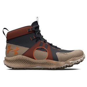 Obuv Under Armour UA Charged Maven Trek