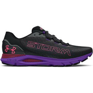 Běžecké boty Under Armour UA W HOVR Sonic 6 Storm