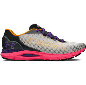 Běžecké boty Under Armour UA W HOVR Sonic 6 Storm