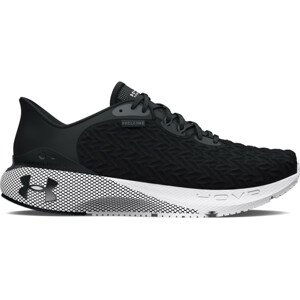 Běžecké boty Under Armour UA HOVR Machina 3 Clone