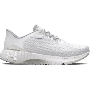 Běžecké boty Under Armour UA HOVR Machina 3 Clone