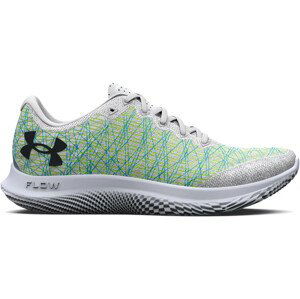 Běžecké boty Under Armour UA W FLOW Velociti Wind 2 DL 2.0