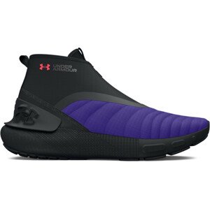 Běžecké boty Under Armour UA HOVR Phantom 3 SE Warm