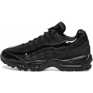 Obuv Nike WMNS AIR MAX 95