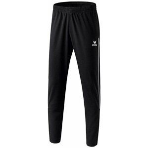 Kalhoty Erima Razor 2.0 training pants