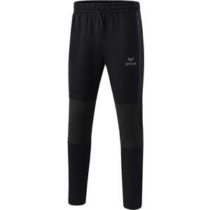 Kalhoty Erima Erima Basic Training Pants