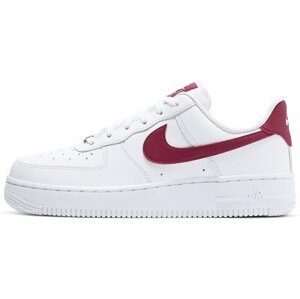 Obuv Nike WMNS AIR FORCE 1 07