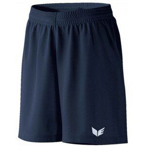 Šortky Erima CELTA Shorts