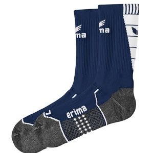 Ponožky Erima TRAININGSSOCKEN