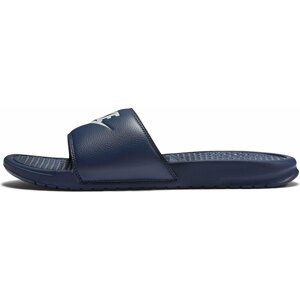 Pantofle Nike BENASSI JDI