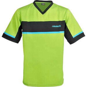 Dres Reusch Reusch Razor Shortsleeve Goalkeeper Jersey