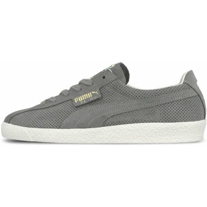 Obuv Puma  teku summer sneaker