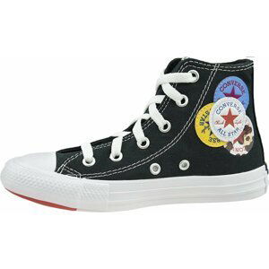 Obuv Converse 366988c-001