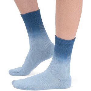 Ponožky On Running All-Day Sock