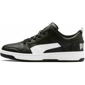 Obuv Puma  Rebound LayUp Lo SL