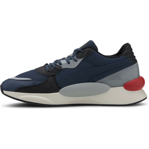 Obuv Puma RS 9.8 FRESH