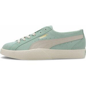 Obuv Puma Love sued sneaker