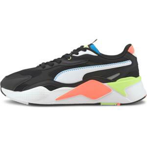 Obuv Puma RS-X3