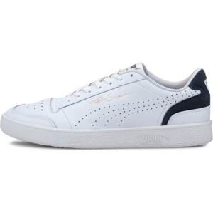 Obuv Puma M Ralph Sampson LO PERF SNKR