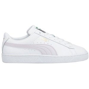 Obuv Puma  Basket Classic XXI