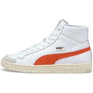 Obuv Puma Ralph Sampson 70 Mid OG