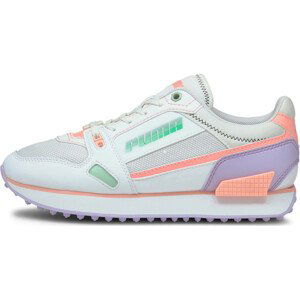 Obuv Puma Mile Rider Pastel Mix W