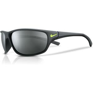 Sluneční brýle Nike  RABID EV1131