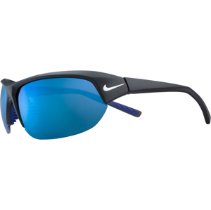 Sluneční brýle Nike  SKYLON ACE EV1125
